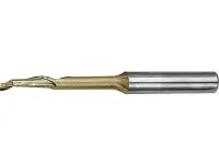 268576_ZPS101405 ZRN